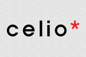 Celio